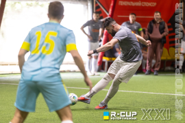 <a href="https://st.getinfootball.com/albums/1101995/6a1f16eb7e14f_1920.jpg" target="_blank">Завантажити оригінал</a>
