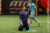 <a href="https://st.getinfootball.com/albums/1101995/6a1f16ed78dd2_1920.jpg" target="_blank">Завантажити оригінал</a>