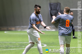 <a href="https://st.getinfootball.com/albums/1101995/6a1f16ef86d87_1920.jpg" target="_blank">Завантажити оригінал</a>