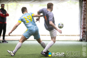 <a href="https://st.getinfootball.com/albums/1101995/6a1f16f18520f_1920.jpg" target="_blank">Завантажити оригінал</a>