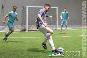 <a href="https://st.getinfootball.com/albums/1101995/6a1f16f38b8c5_1920.jpg" target="_blank">Завантажити оригінал</a>