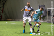 <a href="https://st.getinfootball.com/albums/1101995/6a1f16f4ddb76_1920.jpg" target="_blank">Завантажити оригінал</a>