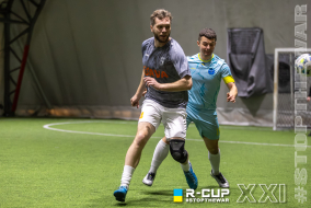 <a href="https://st.getinfootball.com/albums/1101995/6a1f16f5ca211_1920.jpg" target="_blank">Завантажити оригінал</a>