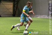 <a href="https://st.getinfootball.com/albums/1101995/6a1f16f6c2e50_1920.jpg" target="_blank">Завантажити оригінал</a>