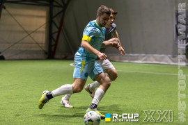 <a href="https://st.getinfootball.com/albums/1101995/6a1f16f6c2e50_1920.jpg" target="_blank">Завантажити оригінал</a>