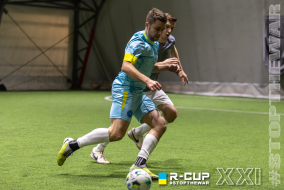 <a href="https://st.getinfootball.com/albums/1101995/6a1f16f6c2e50_1920.jpg" target="_blank">Завантажити оригінал</a>