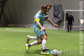 <a href="https://st.getinfootball.com/albums/1101995/6a1f16f98c894_1920.jpg" target="_blank">Завантажити оригінал</a>