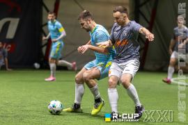 <a href="https://st.getinfootball.com/albums/1101995/6a1f16fb7a367_1920.jpg" target="_blank">Завантажити оригінал</a>
