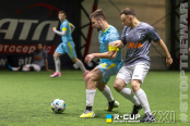 <a href="https://st.getinfootball.com/albums/1101995/6a1f16fd8bd73_1920.jpg" target="_blank">Завантажити оригінал</a>