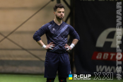 <a href="https://st.getinfootball.com/albums/1101995/6a1f16ff7faf4_1920.jpg" target="_blank">Завантажити оригінал</a>