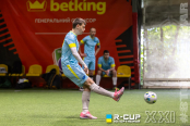<a href="https://st.getinfootball.com/albums/1101995/6a1f17017e3a2_1920.jpg" target="_blank">Завантажити оригінал</a>
