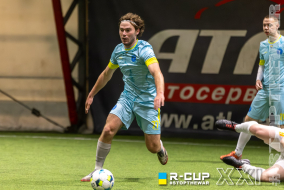<a href="https://st.getinfootball.com/albums/1101995/6a1f17038aaaa_1920.jpg" target="_blank">Завантажити оригінал</a>