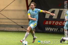 <a href="https://st.getinfootball.com/albums/1101995/6a1f17057173f_1920.jpg" target="_blank">Завантажити оригінал</a>