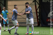 <a href="https://st.getinfootball.com/albums/1101995/6a1f170774ada_1920.jpg" target="_blank">Завантажити оригінал</a>