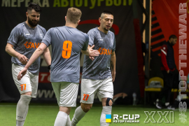 <a href="https://st.getinfootball.com/albums/1101995/6a1f170978395_1920.jpg" target="_blank">Завантажити оригінал</a>