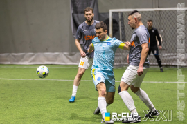 <a href="https://st.getinfootball.com/albums/1101995/6a1f170b7d58b_1920.jpg" target="_blank">Завантажити оригінал</a>