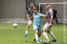 <a href="https://st.getinfootball.com/albums/1101995/6a1f170b7d58b_1920.jpg" target="_blank">Завантажити оригінал</a>