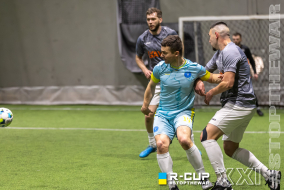 <a href="https://st.getinfootball.com/albums/1101995/6a1f170d8022d_1920.jpg" target="_blank">Завантажити оригінал</a>