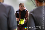 <a href="https://st.getinfootball.com/albums/1101995/6a1f170f7f453_1920.jpg" target="_blank">Завантажити оригінал</a>