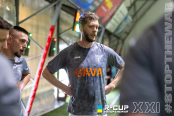 <a href="https://st.getinfootball.com/albums/1101995/6a1f17117b48a_1920.jpg" target="_blank">Завантажити оригінал</a>
