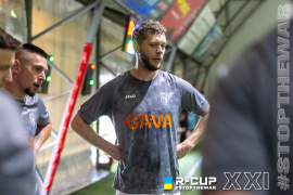<a href="https://st.getinfootball.com/albums/1101995/6a1f17117b48a_1920.jpg" target="_blank">Завантажити оригінал</a>