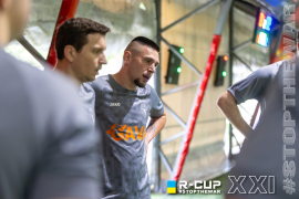 <a href="https://st.getinfootball.com/albums/1101995/6a1f171385a23_1920.jpg" target="_blank">Завантажити оригінал</a>