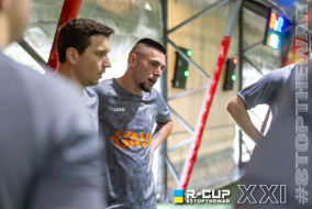 <a href="https://st.getinfootball.com/albums/1101995/6a1f171385a23_1920.jpg" target="_blank">Завантажити оригінал</a>