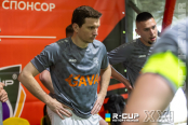 <a href="https://st.getinfootball.com/albums/1101995/6a1f171581b32_1920.jpg" target="_blank">Завантажити оригінал</a>