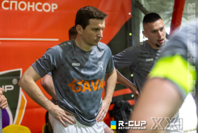 <a href="https://st.getinfootball.com/albums/1101995/6a1f171581b32_1920.jpg" target="_blank">Завантажити оригінал</a>