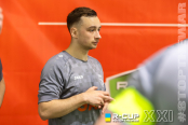 <a href="https://st.getinfootball.com/albums/1101995/6a1f17177f8e7_1920.jpg" target="_blank">Завантажити оригінал</a>