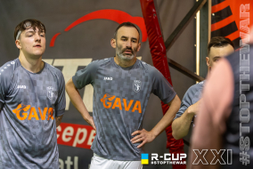 <a href="https://st.getinfootball.com/albums/1101995/6a1f171995372_1920.jpg" target="_blank">Завантажити оригінал</a>