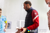 <a href="https://st.getinfootball.com/albums/1101995/6a1f171f84a3e_1920.jpg" target="_blank">Завантажити оригінал</a>
