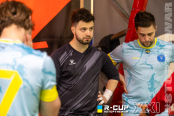 <a href="https://st.getinfootball.com/albums/1101995/6a1f17217ce38_1920.jpg" target="_blank">Завантажити оригінал</a>