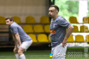 <a href="https://st.getinfootball.com/albums/1101995/6a1f17237511b_1920.jpg" target="_blank">Завантажити оригінал</a>