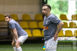 <a href="https://st.getinfootball.com/albums/1101995/6a1f17237511b_1920.jpg" target="_blank">Завантажити оригінал</a>