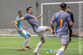 <a href="https://st.getinfootball.com/albums/1101995/6a1f1725779fd_1920.jpg" target="_blank">Завантажити оригінал</a>