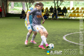 <a href="https://st.getinfootball.com/albums/1101995/6a1f17278300b_1920.jpg" target="_blank">Завантажити оригінал</a>