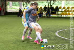 <a href="https://st.getinfootball.com/albums/1101995/6a1f17278300b_1920.jpg" target="_blank">Завантажити оригінал</a>