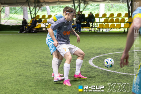 <a href="https://st.getinfootball.com/albums/1101995/6a1f172987731_1920.jpg" target="_blank">Завантажити оригінал</a>