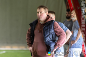 <a href="https://st.getinfootball.com/albums/1101995/6a1f172b759bf_1920.jpg" target="_blank">Завантажити оригінал</a>