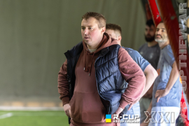 <a href="https://st.getinfootball.com/albums/1101995/6a1f172b759bf_1920.jpg" target="_blank">Завантажити оригінал</a>