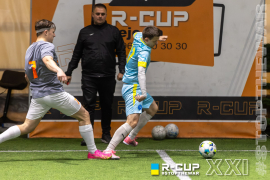 <a href="https://st.getinfootball.com/albums/1101995/6a1f172d78227_1920.jpg" target="_blank">Завантажити оригінал</a>