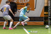 <a href="https://st.getinfootball.com/albums/1101995/6a1f172f89d2e_1920.jpg" target="_blank">Завантажити оригінал</a>