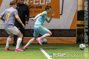 <a href="https://st.getinfootball.com/albums/1101995/6a1f172f89d2e_1920.jpg" target="_blank">Завантажити оригінал</a>