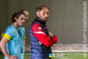 <a href="https://st.getinfootball.com/albums/1101995/6a1f17318401e_1920.jpg" target="_blank">Завантажити оригінал</a>
