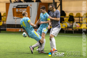<a href="https://st.getinfootball.com/albums/1101995/6a1f17348616a_1920.jpg" target="_blank">Завантажити оригінал</a>