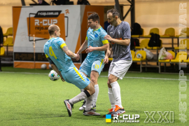 <a href="https://st.getinfootball.com/albums/1101995/6a1f17348616a_1920.jpg" target="_blank">Завантажити оригінал</a>
