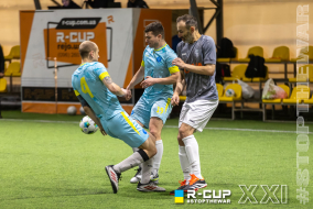 <a href="https://st.getinfootball.com/albums/1101995/6a1f17348616a_1920.jpg" target="_blank">Завантажити оригінал</a>
