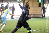 <a href="https://st.getinfootball.com/albums/1101995/6a1f17367c598_1920.jpg" target="_blank">Завантажити оригінал</a>