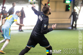 <a href="https://st.getinfootball.com/albums/1101995/6a1f17367c598_1920.jpg" target="_blank">Завантажити оригінал</a>